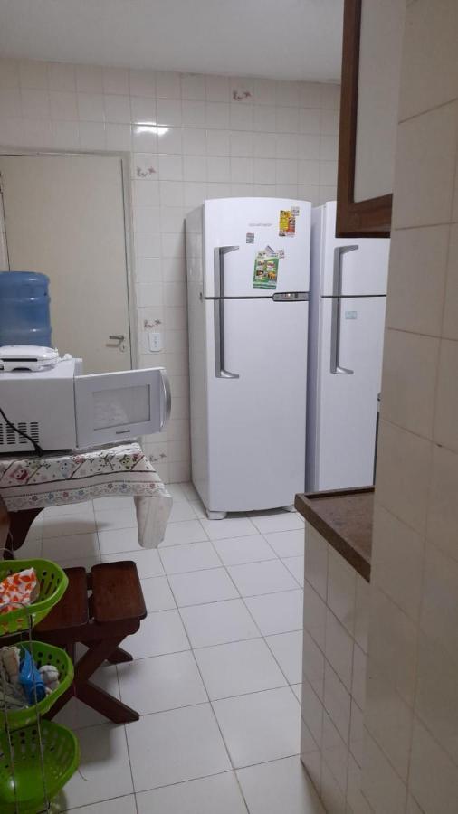 Apartment De Frente O Caribe Brasileiro. Arraial do Cabo