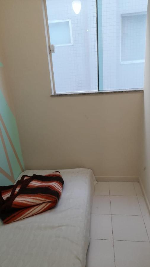 Apartment De Frente O Caribe Brasileiro. Arraial do Cabo
