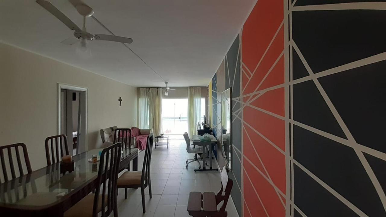 De Frente O Caribe Brasileiro. Apartment Arraial do Cabo